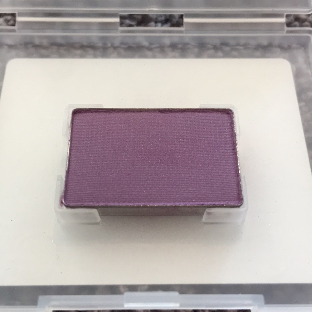 Mary Kay Mineral Eye Color